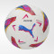Мяч PUMA Orbita Laliga 1 Hyb Мяч PUMA Orbita Laliga 1 Hyb