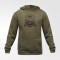 Джемпер детский FCK Hoody Джемпер детский FCK Hoody