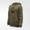 Джемпер детский FCK Hoody Джемпер детский FCK Hoody