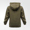 Джемпер детский FCK Hoody Джемпер детский FCK Hoody