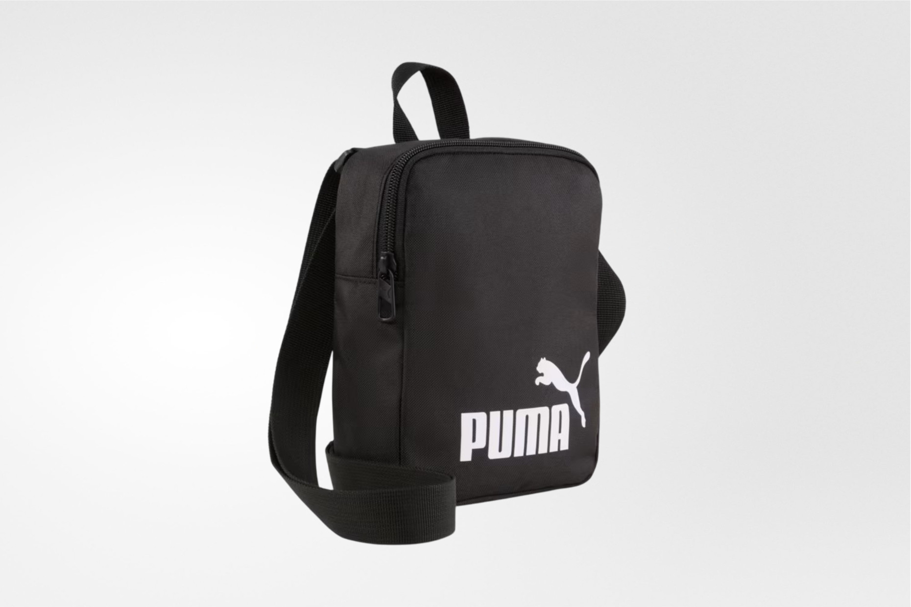 Сумка PUMA
