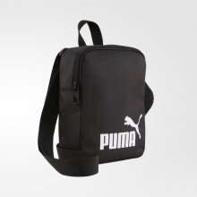 Сумка PUMA Phase Portable