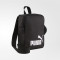 Сумка PUMA Phase Portable