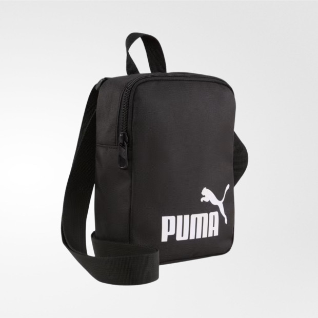 Сумка PUMA Phase Portable