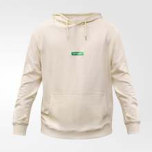 Худи FCK Basic