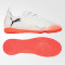 Многошиповки детские PUMA Future 8 Play TT Многошиповки детские PUMA Future 8 Play TT