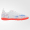 Многошиповки детские PUMA Future 8 Play TT Многошиповки детские PUMA Future 8 Play TT
