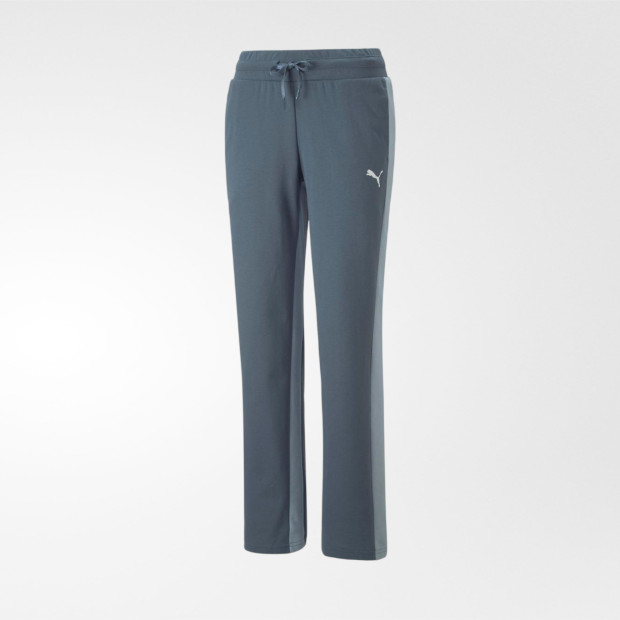 Брюки женские Puma