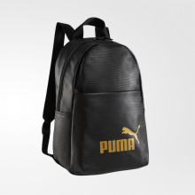 Рюкзак Puma Core Up Backpack