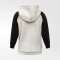 Джемпер детский FCK Hoody Джемпер детский FCK Hoody