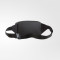 Сумка на пояс PUMA PLUS Waist Bag