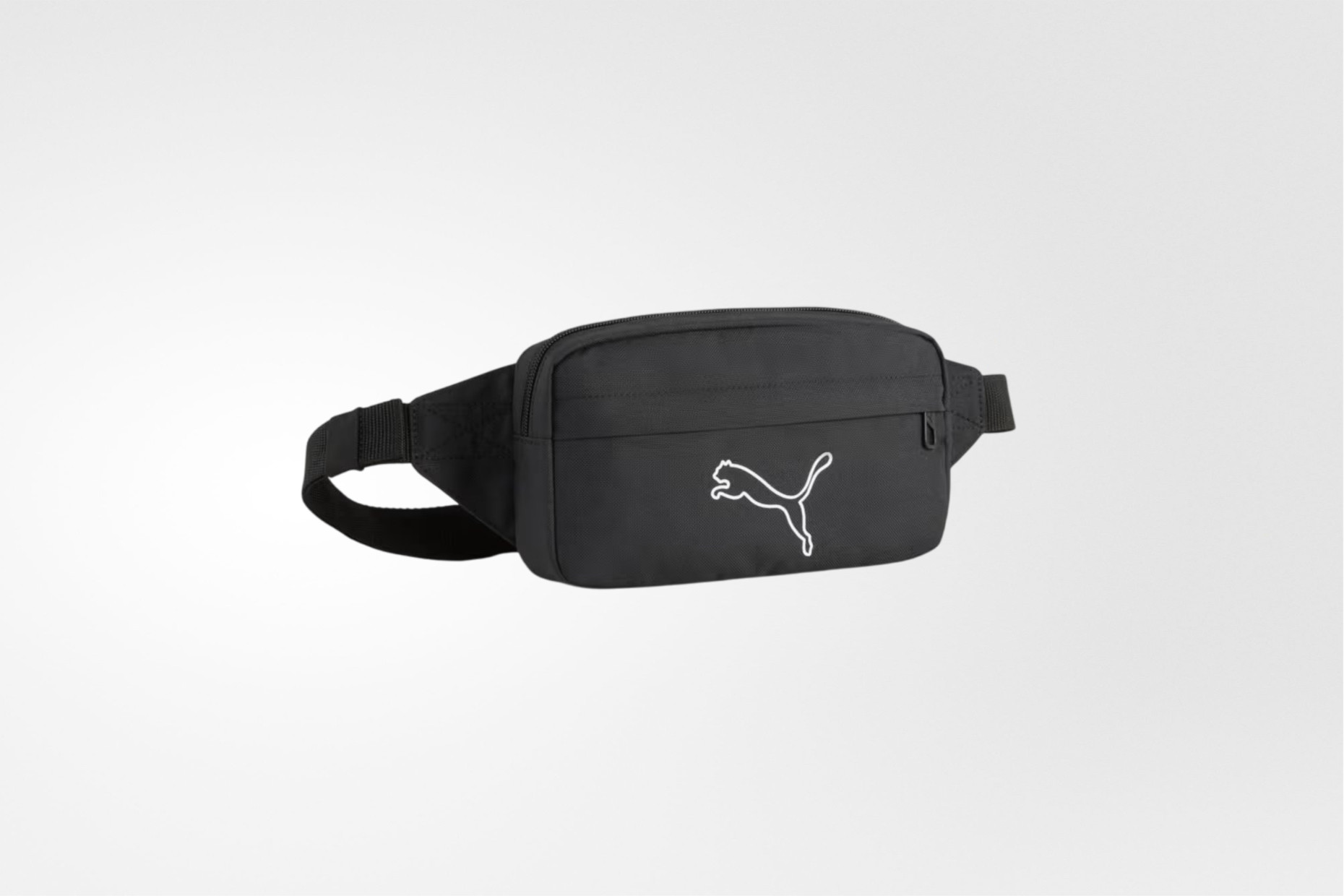 Сумка на пояс PUMA