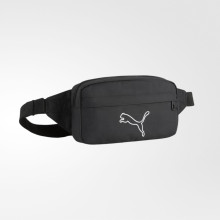 Сумка на пояс PUMA PLUS Waist Bag