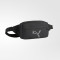 Сумка на пояс PUMA PLUS Waist Bag