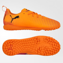 Многошиповки детские PUMA Future 8 Play TT