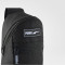 Сумка PUMA Deck Crossbody Bag