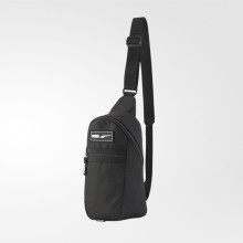 Сумка PUMA Deck Crossbody Bag