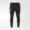 Брюки тренировочные Puma FC Krasnodar Training Pant Брюки тренировочные Puma FC Krasnodar Training Pant