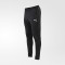 Брюки тренировочные Puma FC Krasnodar Training Pant Брюки тренировочные Puma FC Krasnodar Training Pant