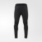 Брюки тренировочные Puma FC Krasnodar Training Pant Брюки тренировочные Puma FC Krasnodar Training Pant