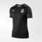 Футболка тренировочная Puma FC Krasnodar SS Training Jersey Футболка тренировочная Puma FC Krasnodar SS Training Jersey