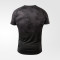 Футболка тренировочная Puma FC Krasnodar SS Training Jersey Футболка тренировочная Puma FC Krasnodar SS Training Jersey