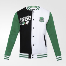 Куртка FC Krasnodar Bomber Jacket