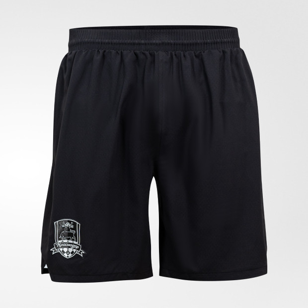 Шорты вратарские FCK GK Shorts 24/25