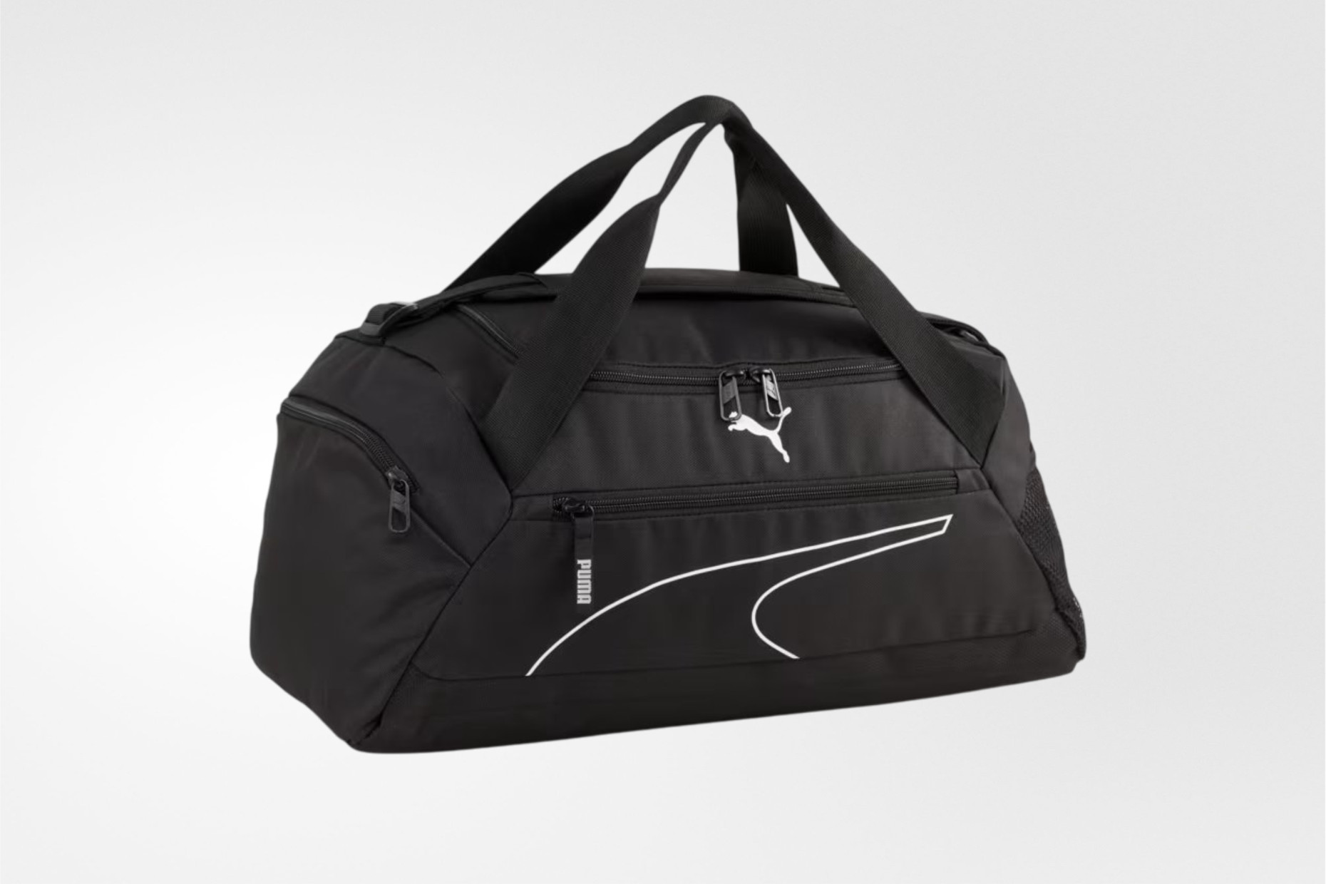 Puma handbags shop