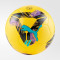 Мяч Puma Orbita LaLiga 1 Hyb Мяч Puma Orbita LaLiga 1 Hyb
