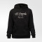 Джемпер детский FCK Hoody Джемпер детский FCK Hoody