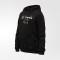 Джемпер детский FCK Hoody Джемпер детский FCK Hoody