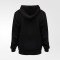 Джемпер детский FCK Hoody Джемпер детский FCK Hoody