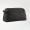 Сумка для обуви Puma Challenger Shoe Bag