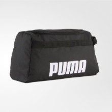 Сумка для обуви Puma Challenger Shoe Bag