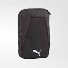 Сумка Puma teamGOAL Wash Bag