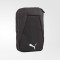 Сумка Puma teamGOAL Wash Bag