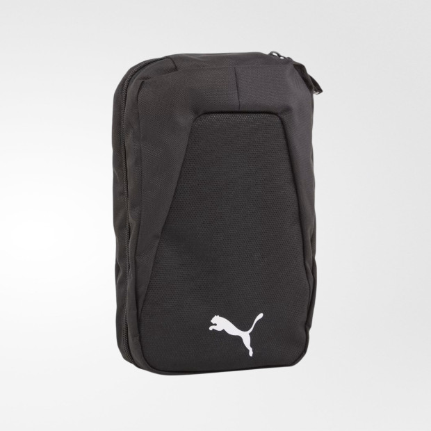 Сумка Puma teamGOAL Wash Bag