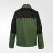 Куртка ветрозащитная Puma FC Krasnodar Rain Top Куртка ветрозащитная Puma FC Krasnodar Rain Top