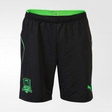 Шорты Puma FC Krasnodar Training Shorts