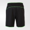Шорты Puma FC Krasnodar Training Shorts Шорты Puma FC Krasnodar Training Shorts