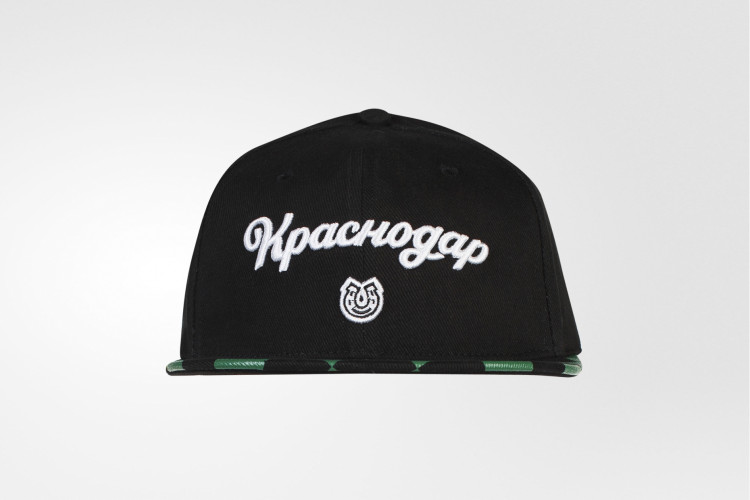 бейсболка краснодар. кепка краснодар футбол. бейсболки с нанесением. бейсболка мужская черная с черным логотипом 707. кепка фк краснодар.