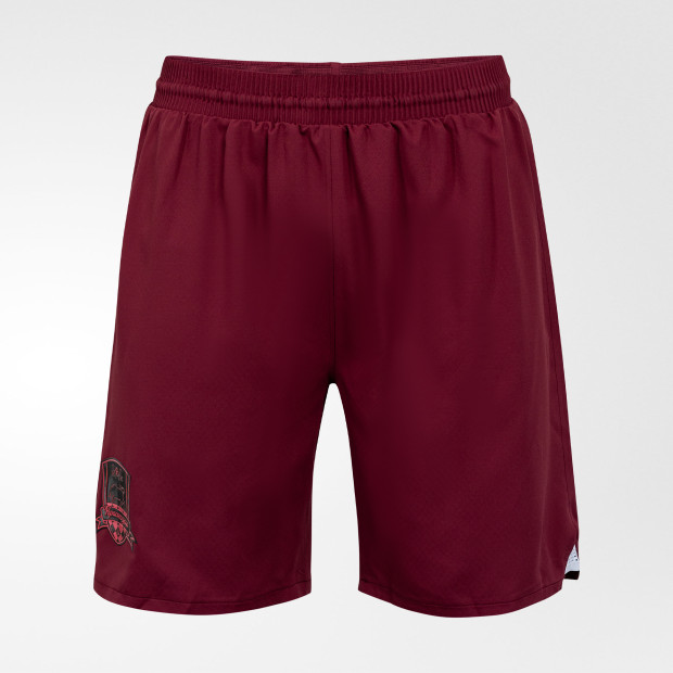 Шорты вратарские FCK GK Shorts 24/25