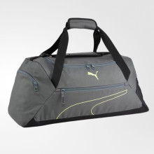 Сумка Puma Fundamentals Sports Bag M