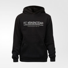 Джемпер детский FCK Hoody