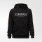 Джемпер детский FCK Hoody Джемпер детский FCK Hoody