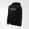 Джемпер детский FCK Hoody Джемпер детский FCK Hoody