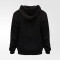 Джемпер детский FCK Hoody Джемпер детский FCK Hoody