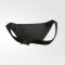 Сумка на пояс Puma ACADEMY Waist Bag