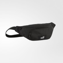 Сумка на пояс Puma ACADEMY Waist Bag